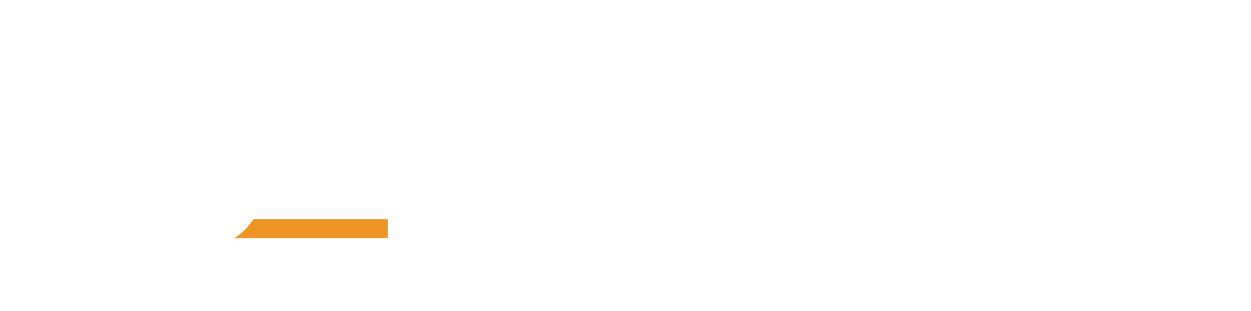 CuriosityBased